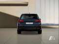 Audi Q7 50 TDI Black line quattro 210kW Albastru - thumbnail 3