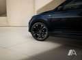 Audi Q7 50 TDI Black line quattro 210kW Albastru - thumbnail 6