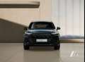 Audi Q7 50 TDI Black line quattro 210kW Albastru - thumbnail 1
