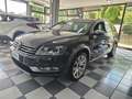 Volkswagen Passat Alltrack Passat Alltrack 2.0 tdi 4motion 177cv dsg Brun - thumbnail 2