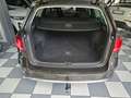 Volkswagen Passat Alltrack Passat Alltrack 2.0 tdi 4motion 177cv dsg Brun - thumbnail 15