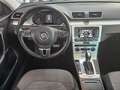 Volkswagen Passat Alltrack Passat Alltrack 2.0 tdi 4motion 177cv dsg Brun - thumbnail 8