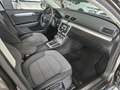 Volkswagen Passat Alltrack Passat Alltrack 2.0 tdi 4motion 177cv dsg Brun - thumbnail 9