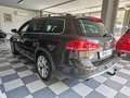 Volkswagen Passat Alltrack Passat Alltrack 2.0 tdi 4motion 177cv dsg Brun - thumbnail 4