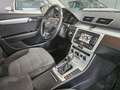 Volkswagen Passat Alltrack Passat Alltrack 2.0 tdi 4motion 177cv dsg Brun - thumbnail 6