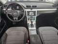 Volkswagen Passat Alltrack Passat Alltrack 2.0 tdi 4motion 177cv dsg Brun - thumbnail 5