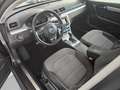 Volkswagen Passat Alltrack Passat Alltrack 2.0 tdi 4motion 177cv dsg Brun - thumbnail 12
