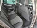 Volkswagen Passat Alltrack Passat Alltrack 2.0 tdi 4motion 177cv dsg Brun - thumbnail 11