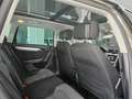 Volkswagen Passat Alltrack Passat Alltrack 2.0 tdi 4motion 177cv dsg Brun - thumbnail 7