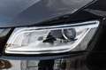 Audi Q5 2.0 TDI 140 kW quattro Sport Paket BI-Xenon Schwarz - thumbnail 10