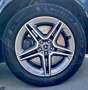 Mercedes-Benz GLE 400 COUPE 400D 4Matic / 3.0l 330 CH BVA 9 /3) Grau - thumbnail 14
