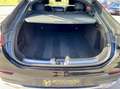 Mercedes-Benz GLE 400 COUPE 400D 4Matic / 3.0l 330 CH BVA 9 /3) Grau - thumbnail 13