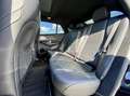 Mercedes-Benz GLE 400 COUPE 400D 4Matic / 3.0l 330 CH BVA 9 /3) Grau - thumbnail 10
