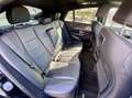 Mercedes-Benz GLE 400 COUPE 400D 4Matic / 3.0l 330 CH BVA 9 /3) Grau - thumbnail 11