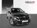 Skoda Kamiq 1.0 TSI Selection 85kW Negro - thumbnail 3