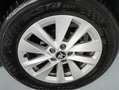 Skoda Kamiq 1.0 TSI Selection 85kW Negro - thumbnail 26