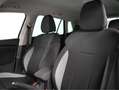 Skoda Kamiq 1.0 TSI Selection 85kW Negro - thumbnail 23