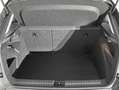 Skoda Kamiq 1.0 TSI Selection 85kW Negro - thumbnail 25