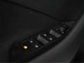 Skoda Kamiq 1.0 TSI Selection 85kW Negro - thumbnail 20