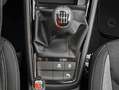 Skoda Kamiq 1.0 TSI Selection 85kW Negro - thumbnail 19