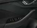 Skoda Kamiq 1.0 TSI Selection 85kW Negro - thumbnail 21