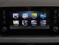 Skoda Kamiq 1.0 TSI Selection 85kW Negro - thumbnail 11