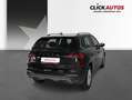 Skoda Kamiq 1.0 TSI Selection 85kW Negro - thumbnail 5