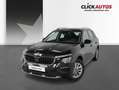 Skoda Kamiq 1.0 TSI Selection 85kW Negro - thumbnail 1
