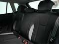 Skoda Kamiq 1.0 TSI Selection 85kW Negro - thumbnail 24