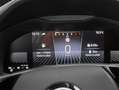 Skoda Kamiq 1.0 TSI Selection 85kW Negro - thumbnail 9