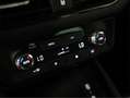 Skoda Kamiq 1.0 TSI Selection 85kW Negro - thumbnail 15