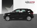Skoda Kamiq 1.0 TSI Selection 85kW Negro - thumbnail 4