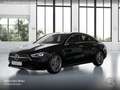 Mercedes-Benz CLA 200 AMG+360°+AHK+MULTIBEAM+TOTW+KEYLESS+7G Noir - thumbnail 13