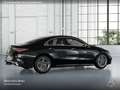 Mercedes-Benz CLA 200 AMG+360°+AHK+MULTIBEAM+TOTW+KEYLESS+7G Noir - thumbnail 16