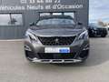 Peugeot 3008 1.5 BLUEHDI 130CH E6.C GT LINE S\u0026S 7CV Gris - thumbnail 2
