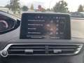 Peugeot 3008 1.5 BLUEHDI 130CH E6.C GT LINE S\u0026S 7CV Gris - thumbnail 20