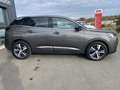 Peugeot 3008 1.5 BLUEHDI 130CH E6.C GT LINE S\u0026S 7CV Gris - thumbnail 4