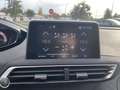 Peugeot 3008 1.5 BLUEHDI 130CH E6.C GT LINE S\u0026S 7CV Gris - thumbnail 18