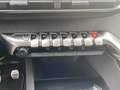 Peugeot 3008 1.5 BLUEHDI 130CH E6.C GT LINE S\u0026S 7CV Gris - thumbnail 16