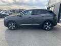 Peugeot 3008 1.5 BLUEHDI 130CH E6.C GT LINE S\u0026S 7CV Gris - thumbnail 8