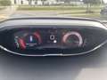 Peugeot 3008 1.5 BLUEHDI 130CH E6.C GT LINE S\u0026S 7CV Gris - thumbnail 11