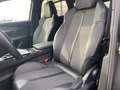Peugeot 3008 1.5 BLUEHDI 130CH E6.C GT LINE S\u0026S 7CV Gris - thumbnail 9