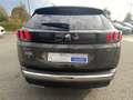 Peugeot 3008 1.5 BLUEHDI 130CH E6.C GT LINE S\u0026S 7CV Gris - thumbnail 6