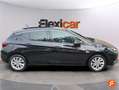 Opel Astra 1.4 Turbo 110kW (150CV) Dynamic Negro - thumbnail 7