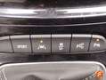 Opel Astra 1.4 Turbo 110kW (150CV) Dynamic Negro - thumbnail 21