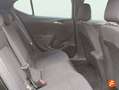 Opel Astra 1.4 Turbo 110kW (150CV) Dynamic Negro - thumbnail 12