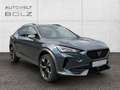 CUPRA Formentor 1.5 TSI AHK Navi DigiCock LED ACC Kamera Apple Car Grau - thumbnail 3