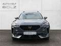 CUPRA Formentor 1.5 TSI AHK Navi DigiCock LED ACC Kamera Apple Car Grau - thumbnail 2