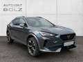 CUPRA Formentor 1.5 TSI AHK Navi DigiCock LED ACC Kame Grau - thumbnail 3