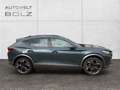 CUPRA Formentor 1.5 TSI AHK Navi DigiCock LED ACC Kamera Apple Car Grau - thumbnail 8